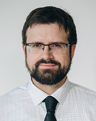 Лазукин Александр Вадимович